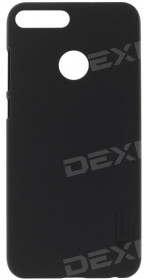 Nillkin Super Frosted Shield cover for H 9 Lite, black?