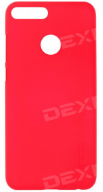 Nillkin Super Frosted Shield cover for H 9 Lite, red?