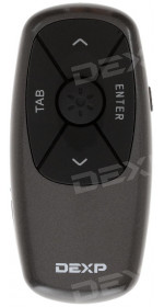 Air mouse DEXP LP-011S