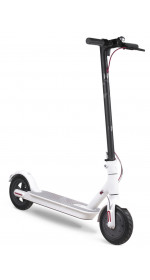 Electric scooter Xiaomi White