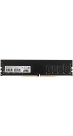 RAM GALAX DDR4 DIMM 4GB [GAL4AXL1BM2133C15IE041C]