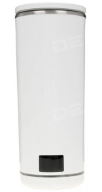 vacuum cup RT-IG01  , white