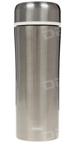 vacuum cup RT-BON01  , silver