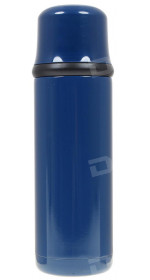 vacuum cup RT-CUP43     , blue