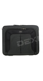 Laptop bag   DEXP K0117 BL/DK1701NB, black