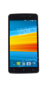 5" Smartphone DEXP Ixion ES750 8 Gb gold