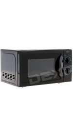 Microwave oven DEXP MC-70