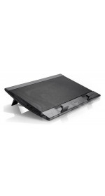 Laptop cooler pad DEEPCOOL WindPal