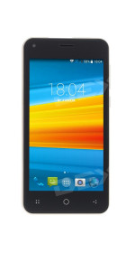 4.5" Smartphone DEXP Ixion M545 8 Gb gold