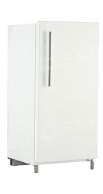 Refrigerator DEXP TF250D