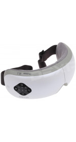 Eye massage device DEXP EM-2000S