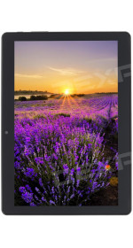 10,1" Tablet PC Dexp Ursus P310 8Gb LTE 1280x800/IPS/4x1.2Ghz/1Gb