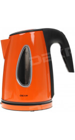 Electric kettle DEXP KS-1700