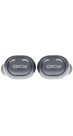 Bluetooth In-ear Headphones QCY Q29PRO