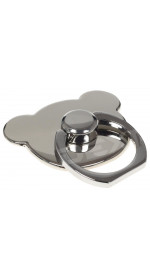 Ring for smartphone DEXP BS03 Silver