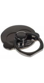 Ring for smartphone DEXP MS02 Black
