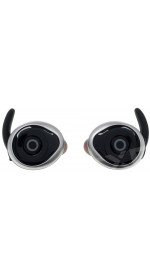 Bluetooth In-ear Headphones Awei T1 grey