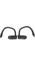 Bluetooth In-ear Headphones Awei T2 black