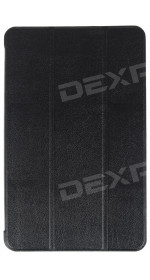 Tablet case  Aceline P020 , black