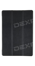 Tablet case   Aceline P031 , black