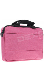Laptop bag Remax CARRY-303, pink