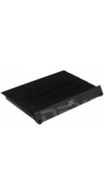Laptop cooler pad DEEPCOOL N9 EX