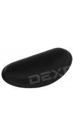 Pad for the wrist DEXP WP-2