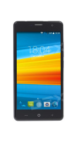 5" Smartphone DEXP Ixion ES950 8 Gb blue
