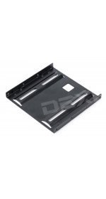 HDD mounting set DEXP AT-DH07  2.5" to 3.5"