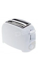 Toaster Dexp TS-2000