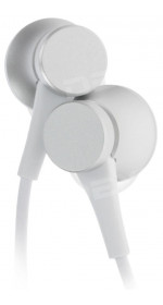 In-ear Headphones Xiaomi HSEJ03JY grey