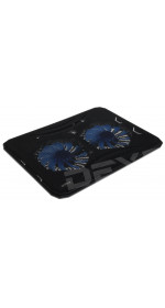 Laptop cooler pad Aceline NCJ-0115