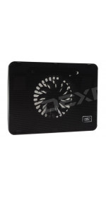 Laptop cooler pad DEEPCOOL WindPalMINI
