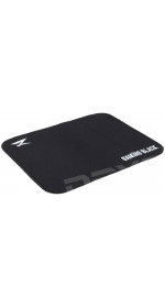 Mouse pad ZET GM-S Gaming S Black