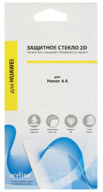 Protective glass Aceline 6A (envelope) (HH6A-100)