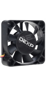 PC Fan DEXP DX40T