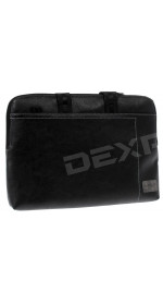 Laptop bag   DEXP DV1508PUB, black