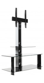 TV Stand DEXP STS-47S-3GL