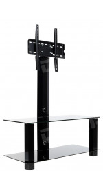 TV Stand DEXP STS-47S-2GL