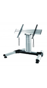 Floor Stand FS-70T-1SM