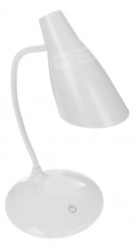 Table Lamp Finepower  AC-001  white