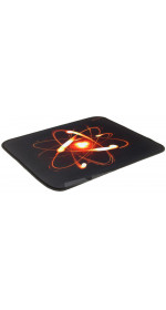 Mouse pad DEXP OM-S Atom
