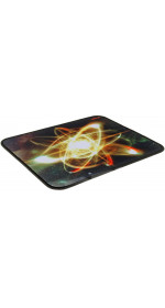Mouse pad DEXP OM-S Atom in Space
