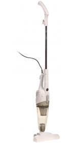 Vacuum cleaner vertical DEXP M-800V