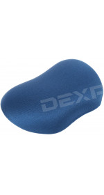Pad for the wrist DEXP WP-3