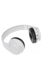 Headphones  DEXP BT-210