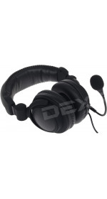Headphones DEXP H-416 Sarma
