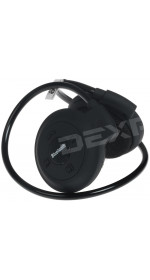Headphones  DEXP A-310