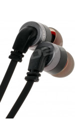 In-ear Headphones Awei ES-30TY grey