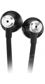 Bluetooth In-ear Headphones Awei A860BL black